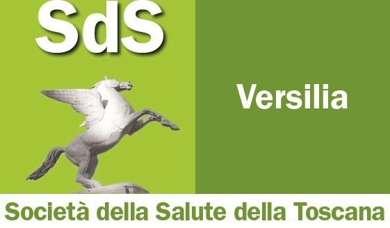 1 AVVISO PUBBLICO Per la presentazione delle domande per il PROGETTO ADA (Adattamento Domestico per l'autonomia Personale) di cui alla Delibera G.R.T. N. 865 del 6 settembre 2016.