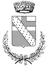 Comune di Andora Provincia di Savona PIANO DI MANUTENZIONE MANUALE DI MANUTENZIONE (Articolo 38 del D.P.R. 5 ottobre 2010, n.