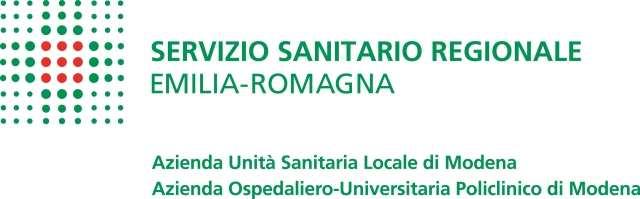 Ing. Stefano Grimandi Servizio Unico Attivita' Tecniche e Patrimoniali SUAT -Azienda Ospedaliero-Universitaria di Modena