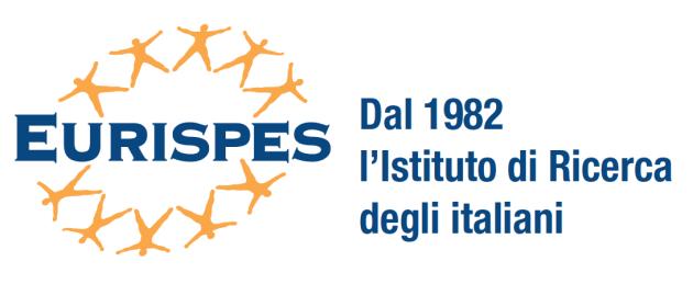 EURISPES LABORATORIO SUI BRICS 6 Incontro, Roma 12 giugno 2018 Resoconto BRICS SUDAFRICA 2018 BRICS in Africa: collaborazione per una crescita inclusiva e una prosperità condivisa all epoca della 4^