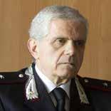 carabinieri investigazioni