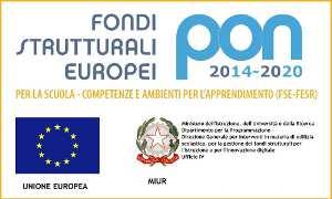 apprendimento 2014-2020. Asse I Istruzione Fondo Sociale Europeo (FSE).Obiettivo Specifico 10.2 Miglioramento delle competenzee chiave degli allievi. Azione 10.2.5 Azioni volte allo sviluppo delle competenze trasversali.