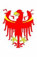 Provincia Autonoma di Bolzano Autonome Provinz Bozen Regolamento (CE) n. 1257/1999 EG-Verordnung Nr.