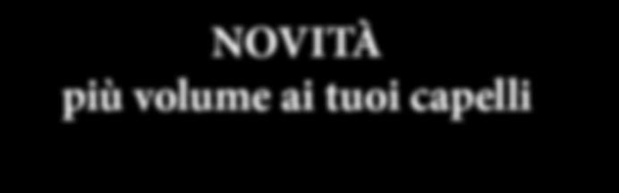 Ristabilisce il normale equilibrio cutaneo,