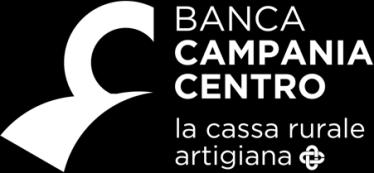 Banca di Credito Cooperativo di Campania Centro Cassa Rurale ed Artigiana Piazza A. De Curtis n. 1-2 84091 Battipaglia Registro Imprese di Salerno C.F. n. 0028900653 Tel.