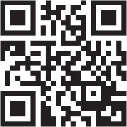 +49 (0) 89. 41 14 727-40 Fax +49 (0) 89. 41 14 727-43 info@vitrosphere.