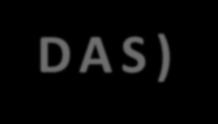 n o n e s i s t e u n r e g i m e s o s p e n s i v o p e r i l g a s n a t u r a l e n o n s o n o p r