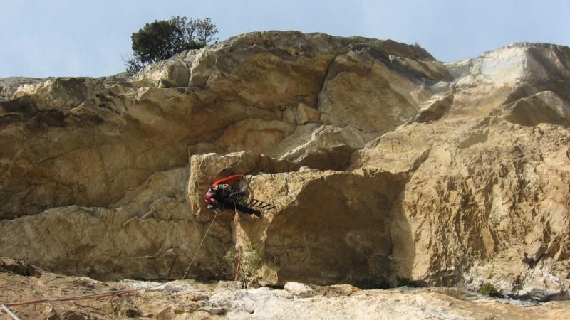 Scuola di Alpinismo e Scialpinismo Guido Della Torre - http://www.