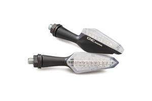 ID015B Frecce LED Jet 50,00