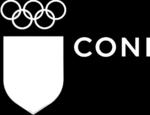 l'integrazione e la Partecipazione Comitato Olimpico