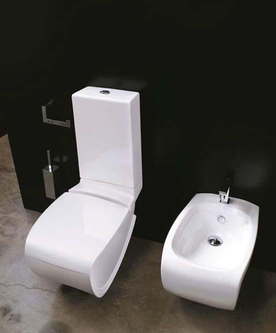 hi12+dl18+hi14 hi12 vaso monoblocco close-coupled wc dl18