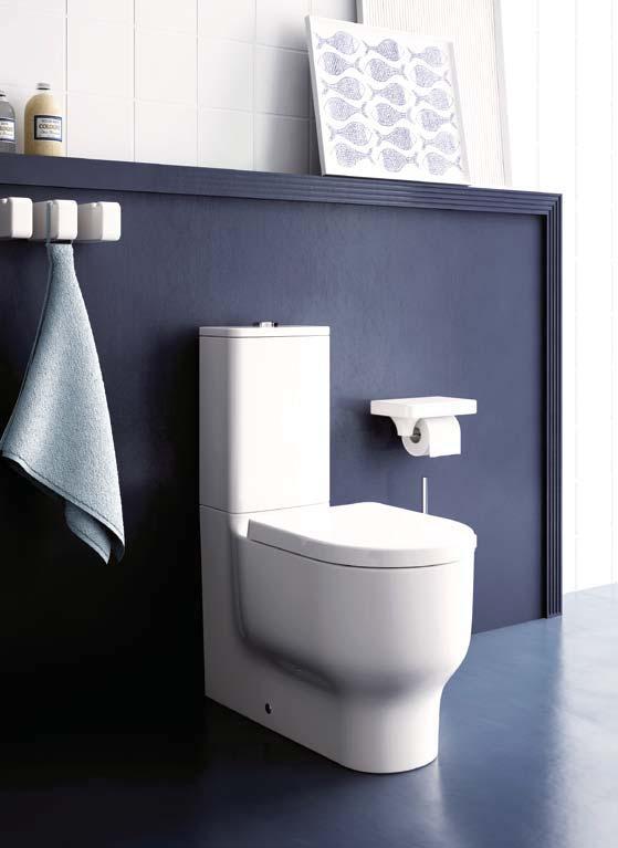 g60+g90 g12 vaso monoblocco close-coupled wc g18 cassetta