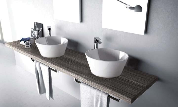 washbasin 49 w1 lavabo da