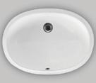 dimensions cm 63x52x23,5 a 104 lavabo sottopiano dimensioni