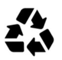 Riduzione dei rifiuti derivanti da contenitori di cibo e bevande Checklist in 10