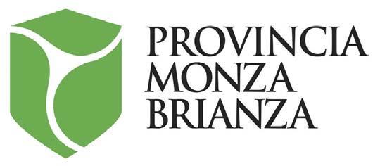 Provincia di Monza e della Brianza