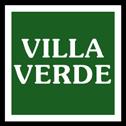 CASA DI CURA POLISPECIALISTICA VILLA VERDE INAUGURAZIONE DELLA NUOVA AREA DI DEGENZA CHIRURGICA Venerdì 8 gennaio 2016 Via Lelio