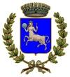 COMUNE DI TAORMINA Provincia di Messina FUNZIONE 1 - SERVIZI GENERALI AMMINISTRATIVI Ufficio Gabinetto del Sindaco -