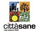 Associazione Rete Italiana Città Sane - OMS C/O Unità Intermedia Città Sane Settore Salute Comune di Bologna Via della Grada, 2/2