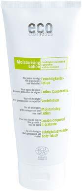 Corpo // doccia e idratanti Gel Doccia per tutti i tipi di pelle 200 ml Con The Verde, Oliva e Melograno 5.99 (IVA incl.) 2.
