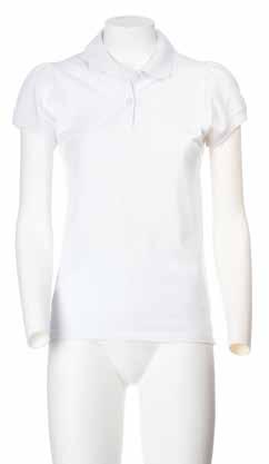 CAD110 M3/4 CAMICIA DONNA