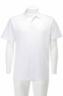 CAU019 CAMICIA UOMO Colori :