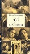 97 AL CINEMA BASTOGNE GRAPHIC NOVEL 97