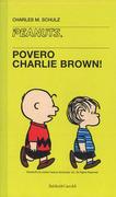 POVERO CHARLIE BROWN!
