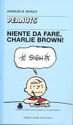 TI PARE, CHARLIE BROWN 11 12