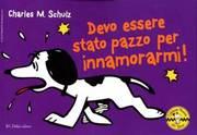 .. ISBN: 9788860737502 Prezzo: 3,96 euro