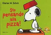 PIZZA ISBN: 9788866209003 27 28 HO