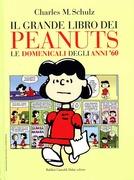 DOMENICALI DEGLI ANNI '60 Prezzo: 40,00 euro