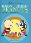 .. ISBN: 9788884902115 Prezzo: 40,00 euro Prezzo: