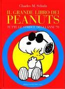 PEANUTS Prezzo: 7,40 euro Prezzo: 45,00 euro