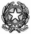 Ministero dell Istruzione, dell Università e della Ricerca Ufficio Scolastico Regionale per la Sicilia ISTITUTO COMPRENSIVO N. 3 LOMBARDO RADICE P.zza XXV Aprile, 1-98066 Patti (ME) Tel. e fax : 0941.