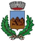 .3.1999 che prevedono l'istituzione dell'area delle posizioni organizzative; Richiamati i seguenti atti: Deliberazione della Giunta Comunale 151 del 19 settembre 2000, recante Posizioni Organizzative