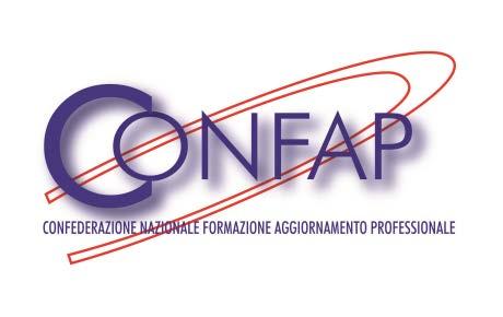 CONCORSO CONFAP - AICA D I G I T A L C O M P E T E N C E I e F P C O N F A P La CONFAP e l Associazione Italiana per l Informatica ed il Calcolo Automatico hanno sottoscritto un Protocollo d Intesa