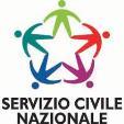 Servizio Civile SCHEDA PROGETTO PER L IMPIEGO DI VOLONTARI IN SERVIZIO CIVILE IN ITALIA ELEMENTI ESSENZIALI DEL PROGETTO ENTE PROPONENTE IL PROGETTO: LEGA NAZIONALE DELLE COOPERATIVE E MUTUE Via A.