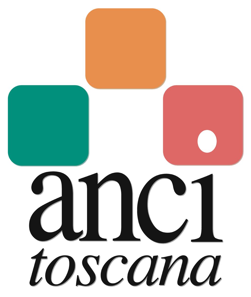 Avviso pubblico per il conferimento di un (1) incarico professionale presso ANCI Toscana per lo svolgimento di attività di supporto tecnico all implementazione del Progetto INTENSE, finanziato nell