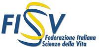 BIOSUR: rotating bioreactors for sustainable hydrogen sulphide removal, 04-02-2016, Villa Sonnino, via di Castelnuovo 9, San Miniato (PI).