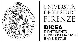http://www.dicea.unifi.it Dipartimento di Biologia, Università di Pisa Via L. Ghini, 5 56126 Pisa Italy http://www.biologia.