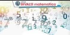 PROVA INVALSI MATEMATICA Dal sito Invalsi e dalle simulazioni pubblicate si evidenzia che: c è continuità con le prove cartacee del passato