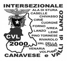 REGOLAMENTO DELLA SCUOLA INTERSEZIONALE DI ALPINISMO GIOVANILE CANAVESE E VALLI DI LANZO E SIGLA SCUOLA AG CVL TITOLO I. COSTITUZIONE - SEDE - SCOPI - ATTIVITA Art. 1 - Costituzione e Sede 1.