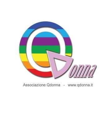 STATUTO Associazione QDonna Associazione di promozione sociale Articolo 1 Costituzione, denominazione, sede e durata 1.