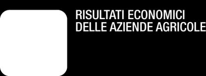 ) e per il restante 1,3% da attività di trasformazione dei prodotti agricoli (Figura 1).