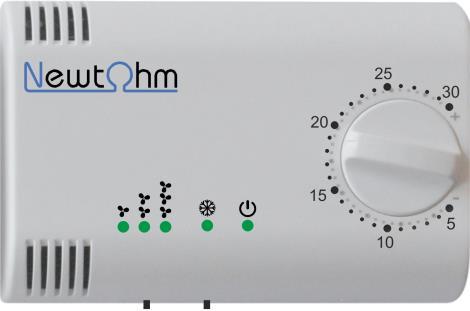 13 DDC-mPID2 Regolatore digitale compatto fino a 12 I/O Regolatore digitale compatto con montaggi a parete o in box formato 503.