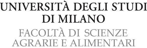 sperimentazione - buone conoscenze di base nei principali settori delle scienze agrarie e forestali.