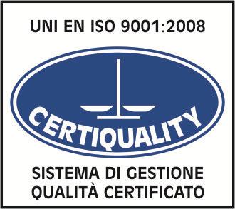 Avranno, altresì, la capacità di inserirsi prontamente negli ambienti di lavoro, in ambito europeo ed extraeuropeo, essendo in grado di utilizzare adeguatamente una lingua straniera ed avendo buone