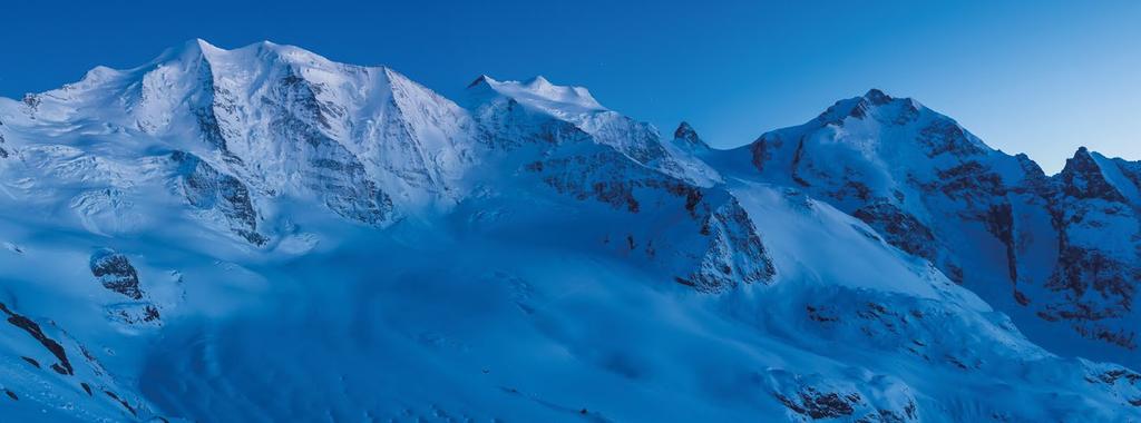 BERGHAUS DIAVOLEZZA SCENARIO ALPINO DA FAVOLA Questo rifugio t invita a gustare una cena deliziosa e a sognare nei nostri letti la pace delle montagne, il cielo stellato o la giornata di sport su