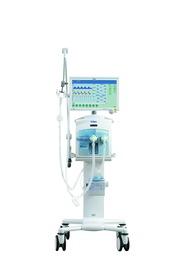 Prodotti correlati Sistemi pensili MT-1671-2003 Soluzioni ottimizzate per le procedure e per i ﬂussi operativi. D-73341-2012 Dräger Babylog VN500 Per le generazioni a venire.